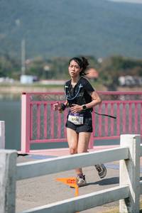 BIB: 
                            <button type="button" onclick="openModal(27247406)" class="btn btn-primary btn-sm float-right btn-popup" data-toggle="modal" data-target=".modal-high-quality">
                        <i class="fas fa-shopping-cart"></i> Add to Cart
                    </button>
                                            <button type="button" onclick="isThisMe(27247406, true)" class="btn btn-success btn-sm float-right btn-popup btn-isme hidden" data-toggle="tooltip" data-placement="bottom" title="นี่คือรูปของคุณใช่ไหม คลิกที่นี่เพื่อเอาเข้าอัลบั้ม">
                        <i class="fas fa-plus"></i> Add to album
                    </button>
                    <button type="button" onclick="isThisMe(27247406, false)" class="btn btn-warning btn-sm float-right btn-popup btn-isnotme hidden">
                        <i class="fas fa-ban"></i> Remove from album
                    </button>